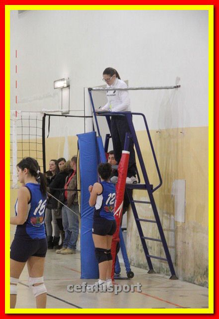 140305 Primula 143_tn.jpg